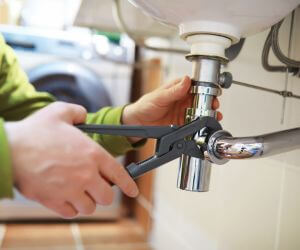 About The Faucet Pros Fishers, IN